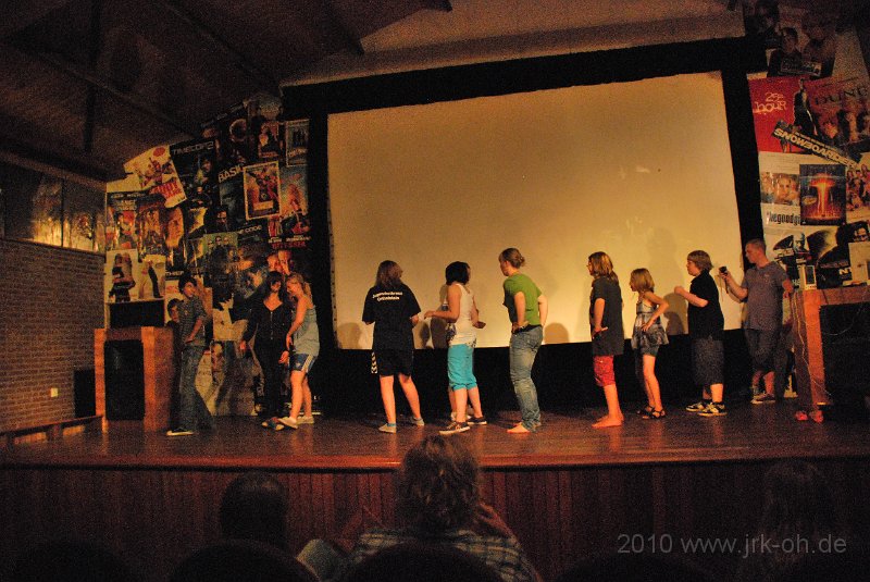 Sonntag 66.JPG - (C)S.Boesger 2010